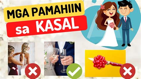 Mga Tema sa Kasal! Paano Pumili ng Mga Kulay ng Kasal.